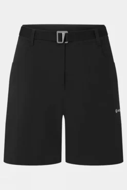 Montane Womens Caelum 7