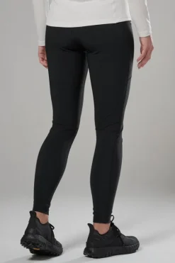 Montane Womens Ineo Leggings