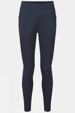 Montane Womens Ineo Leggings