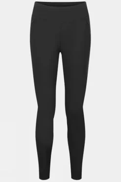 Montane Womens Ineo XT Leggings