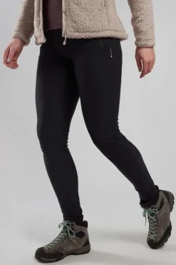 Montane Womens Ineo XT Leggings