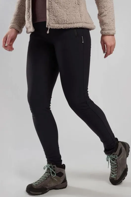 Montane Womens Ineo XT Leggings