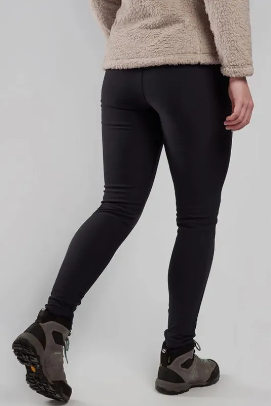 Montane Womens Ineo XT Leggings