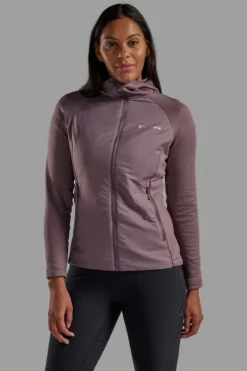 Montane Womens Sirocco Lite Jacket