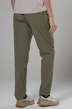 Montane Womens Volantis Trousers