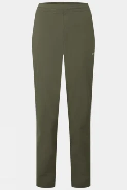 Montane Womens Volantis Trousers