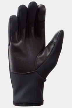 Montane Womens Windjammer Lite Gloves