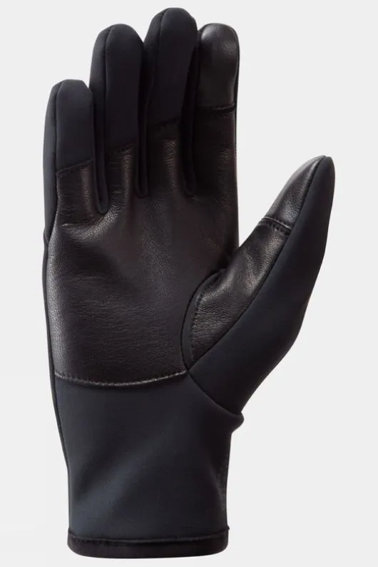 Montane Womens Windjammer Lite Gloves
