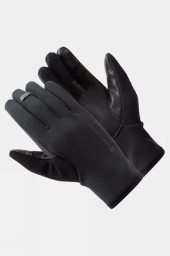 Montane Womens Windjammer Lite Gloves