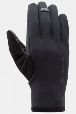 Montane Womens Windjammer Lite Gloves
