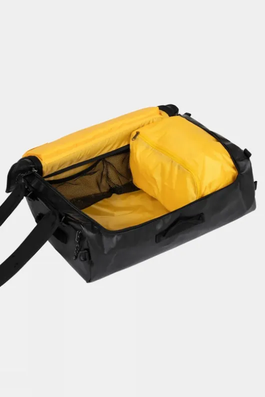 Mountain Equipment Carry On Bag Backpack - 40L