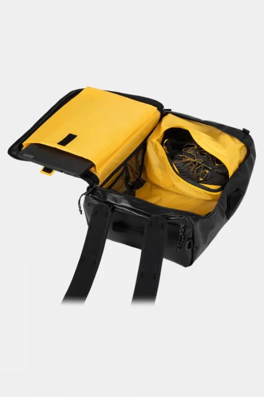 Mountain Equipment Carry On Bag Backpack - 40L