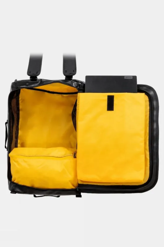 Mountain Equipment Carry On Bag Backpack - 40L