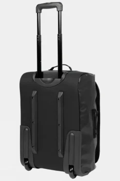 Mountain Equipment Carry On Roller Travel Pack - 35L