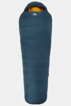 Mountain Equipment Helium 400 Sleeping Bag - Regular
