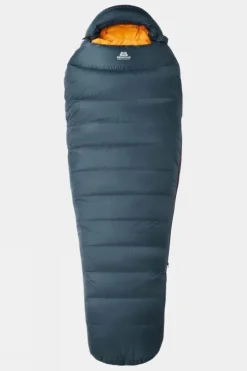Mountain Equipment Helium 600 Sleeping Bag - Regular