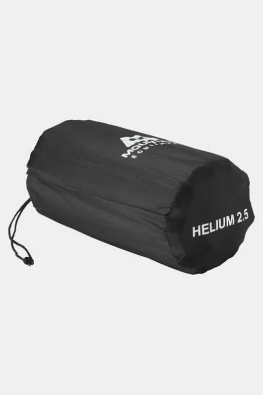 Mountain Equipment Helium 2.5 Sleeping Mat