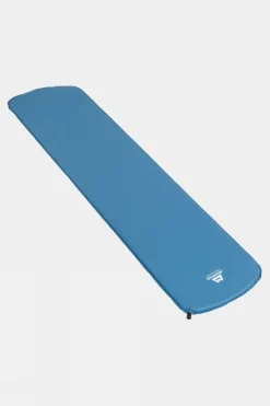 Mountain Equipment Helium 2.5 Sleeping Mat