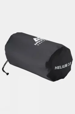 Mountain Equipment Helium 3.8 Warmzone Sleeping Mat