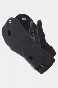 Mountain Equipment Mens Alpine Combi Mittens