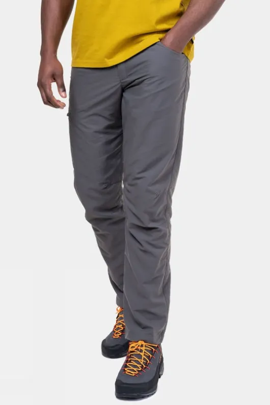 Mountain Equipment Mens Approach Trousers