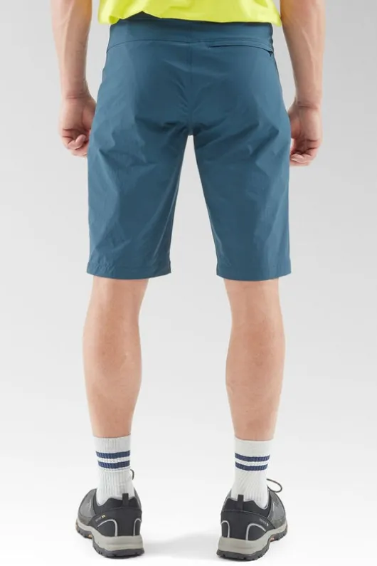 Mountain Equipment Mens Comici Shorts