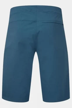 Mountain Equipment Mens Comici Shorts