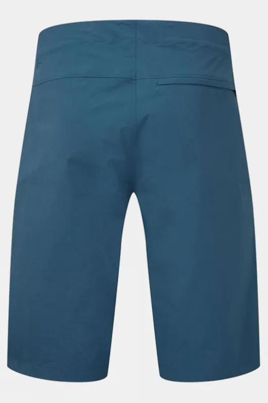 Mountain Equipment Mens Comici Shorts
