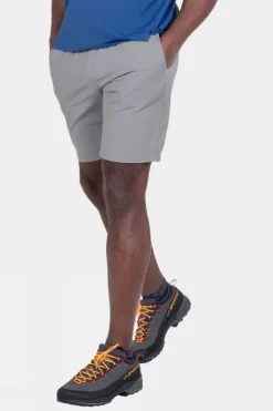 Mountain Equipment Mens Dynamo Shorts