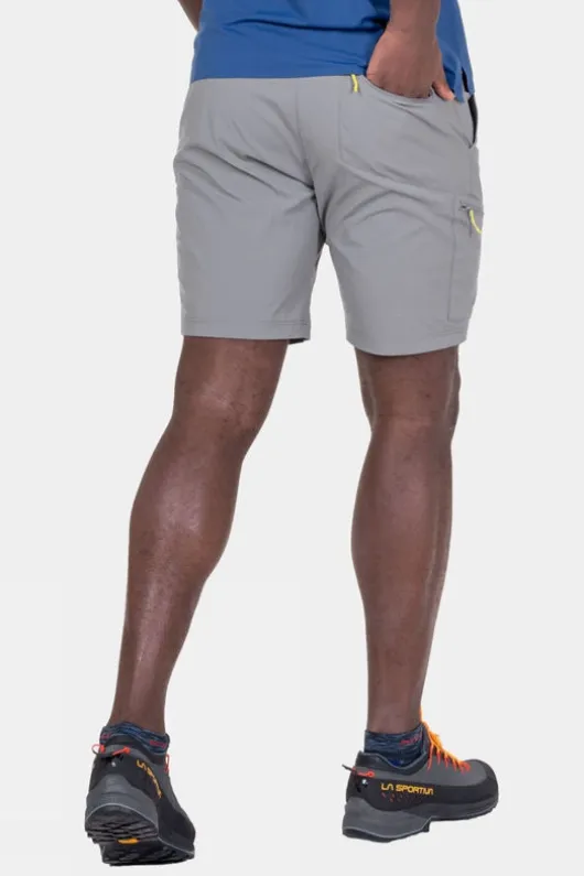 Mountain Equipment Mens Dynamo Shorts