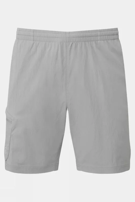 Mountain Equipment Mens Dynamo Shorts