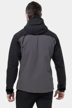 Mountain Equipment Mens Frontier Jacket