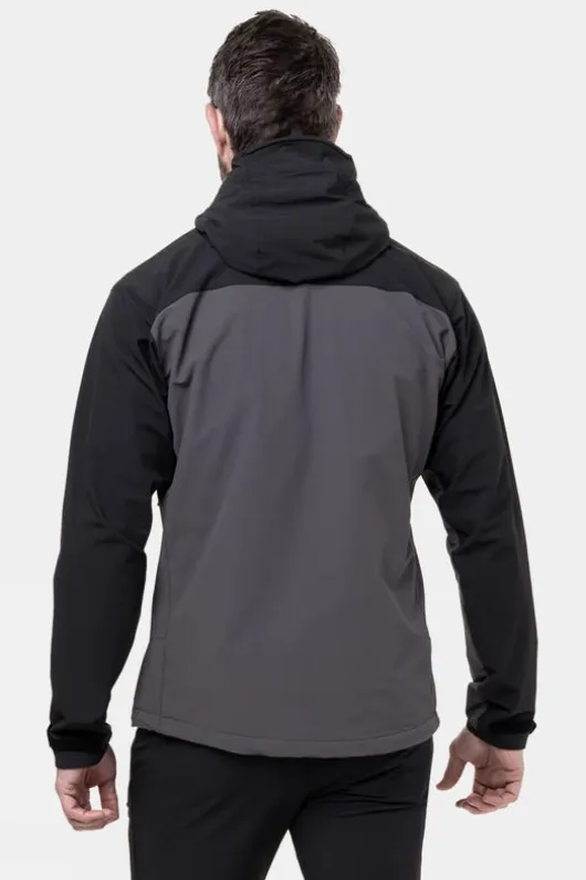 Mountain Equipment Mens Frontier Jacket