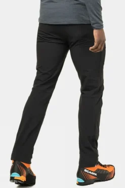 Mountain Equipment Mens Ibex Mountain Trousers