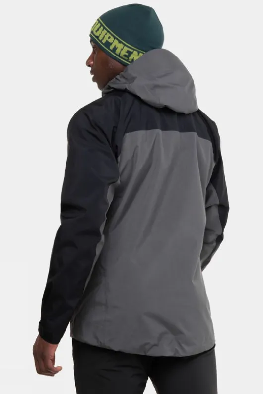 Mountain Equipment Mens Lhotse Jacket