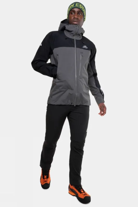 Mountain Equipment Mens Lhotse Jacket