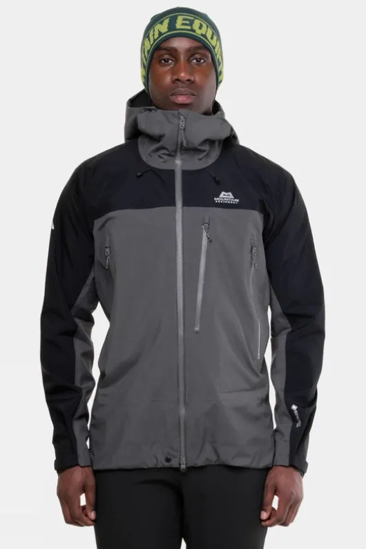 Mountain Equipment Mens Lhotse Jacket