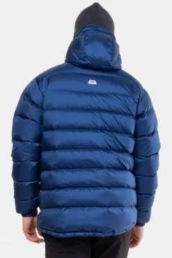 Mountain Equipment Mens Lightline Jacket
