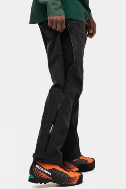 Mountain Equipment Mens Makalu Waterproof Trousers