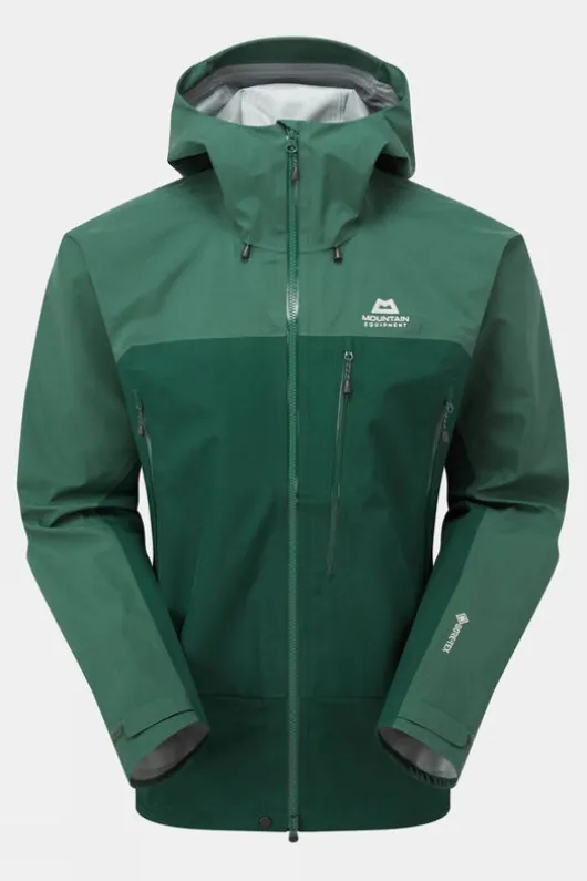 Mountain Equipment Mens Makalu Jacket