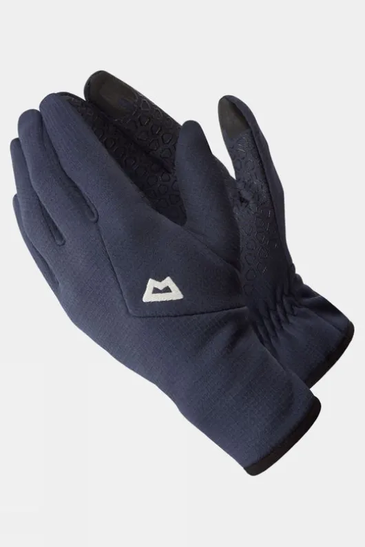 Mountain Equipment Mens Mugi Grip Gloves