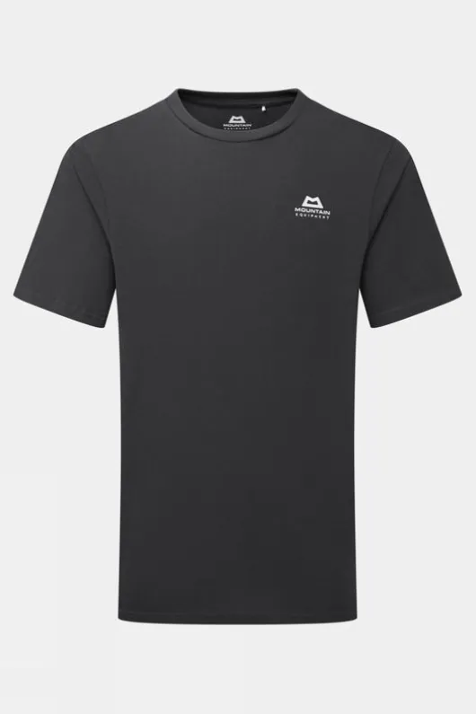 Mountain Equipment Mens Prism T-Shirt