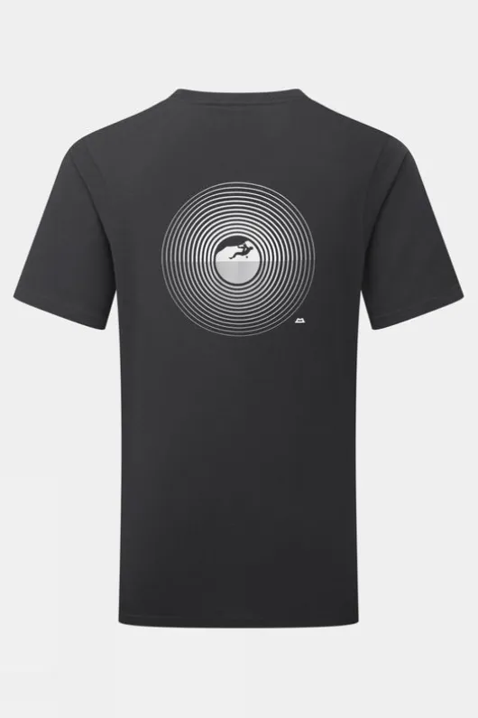 Mountain Equipment Mens Prism T-Shirt