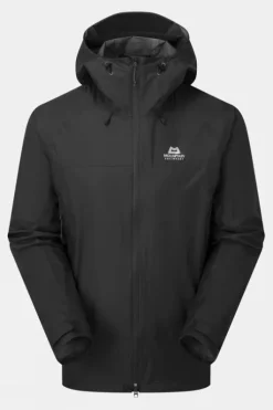 Mountain Equipment Mens Raintower Jacket