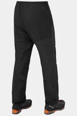 Mountain Equipment Mens Saltoro Trousers