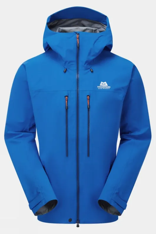Mountain Equipment Mens Tupilak Jacket