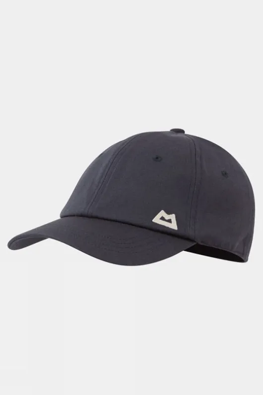 Mountain Equipment Unisex Beris Cap