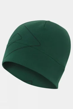 Mountain Equipment Unisex Mugi Beanie
