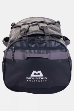 Mountain Equipment Wet & Dry Kit Bag - 140L