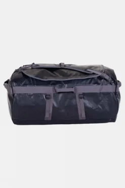 Mountain Equipment Wet & Dry Kit Bag - 140L